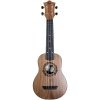 Flight TUS50 Salamander Ukulele Sopranowe